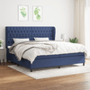 img-9f92edb9-ec6d-42f3-be7a-4fab126a7475.png