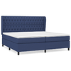 img-fa2de191-b622-4246-9d1b-d74372d2dbdf.png