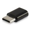 Equip-133472-adattatore-per-inversione-del-genere-dei-cavi-USB-C-Micro-USB-B-Nero