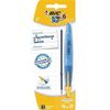 BIC-919289-penna-a-sfera-Blu-Penna-a-sfera-retrattile-girevole-1-pz