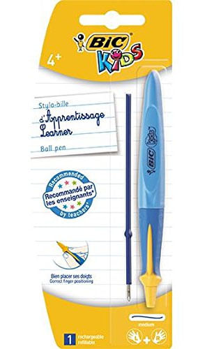 BIC-919289-penna-a-sfera-Blu-Penna-a-sfera-retrattile-girevole-1-pz