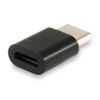 Equip-133472-adattatore-per-inversione-del-genere-dei-cavi-USB-C-Micro-USB-B-Nero
