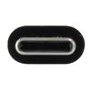 Equip-133472-adattatore-per-inversione-del-genere-dei-cavi-USB-C-Micro-USB-B-Nero