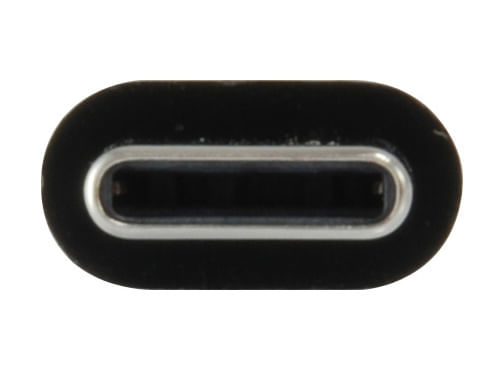 Equip-133472-adattatore-per-inversione-del-genere-dei-cavi-USB-C-Micro-USB-B-Nero