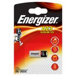 Energizer A23 Batteria monouso Alcalino