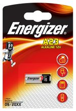 Energizer-A23-Batteria-monouso-Alcalino