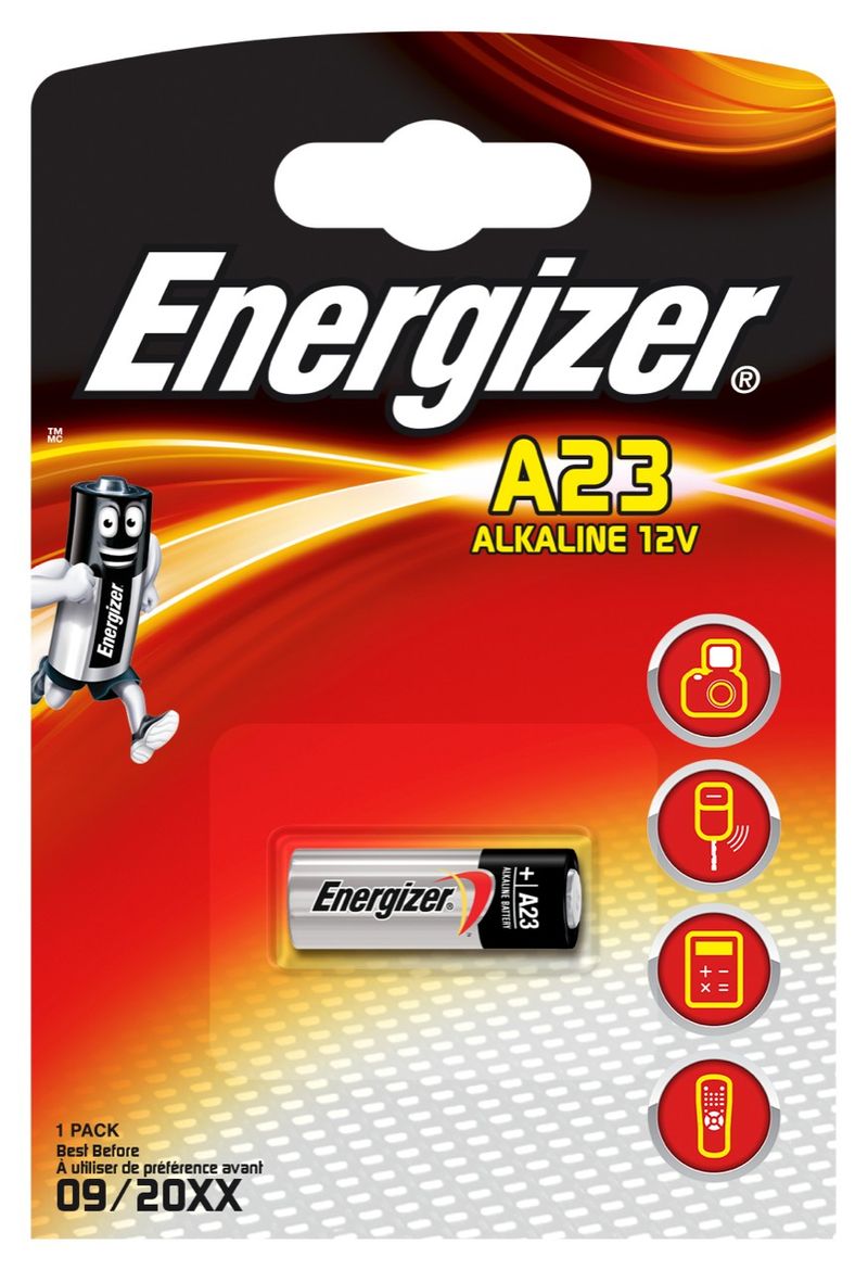 Energizer-A23-Batteria-monouso-Alcalino