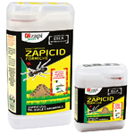 ZAPI Garden Zapicid Esca Formiche 500gr