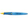 BIC-919289-penna-a-sfera-Blu-Penna-a-sfera-retrattile-girevole-1-pz