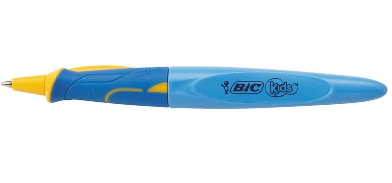 BIC-919289-penna-a-sfera-Blu-Penna-a-sfera-retrattile-girevole-1-pz