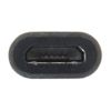 Equip-133472-adattatore-per-inversione-del-genere-dei-cavi-USB-C-Micro-USB-B-Nero