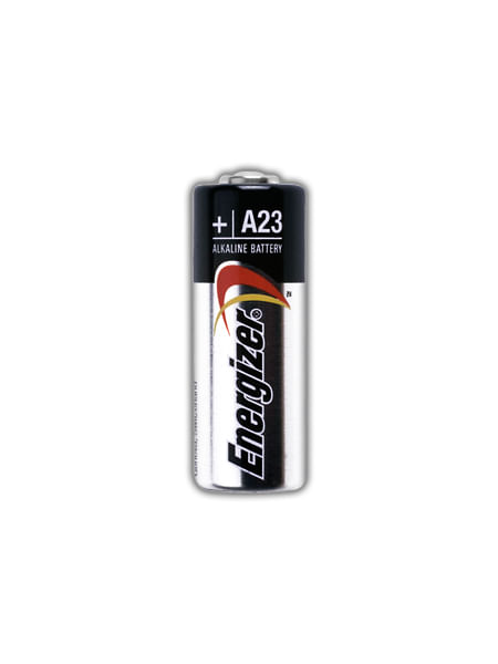 Energizer-A23-Batteria-monouso-Alcalino