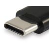 Equip-133472-adattatore-per-inversione-del-genere-dei-cavi-USB-C-Micro-USB-B-Nero