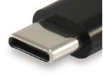 Equip-133472-adattatore-per-inversione-del-genere-dei-cavi-USB-C-Micro-USB-B-Nero