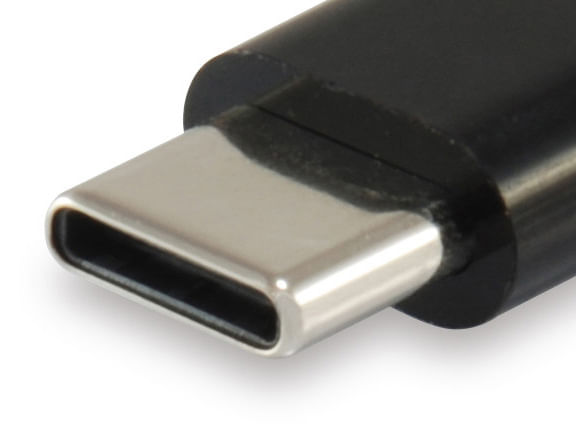 Equip-133472-adattatore-per-inversione-del-genere-dei-cavi-USB-C-Micro-USB-B-Nero