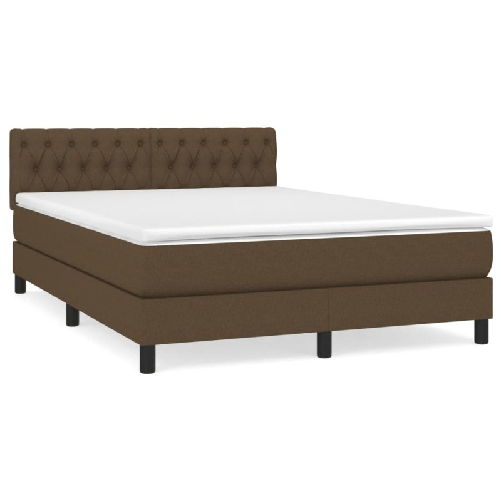 img-8ae81f1f-2222-4e7f-a5b4-cec6a930413c.png
