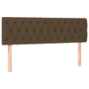 img-da104aa8-9c15-49d8-a695-a788ed6d170e.png