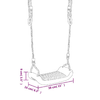img-02a66ee8-705f-4360-89a5-64832cffacea.png