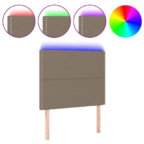 img-7db6283f-aeba-4359-8fbb-13f70e5d7b44.png
