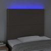 img-0c4102a1-91c3-477c-97a6-1717b0045c22.png