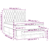 img-db001e14-b34e-43f9-9329-2352712dd268.png