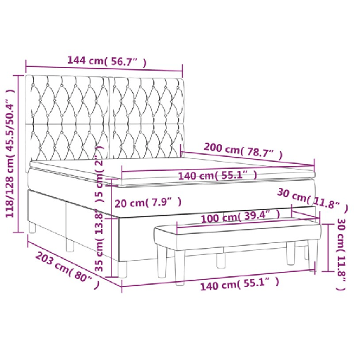 img-db001e14-b34e-43f9-9329-2352712dd268.png
