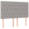 img-4640756e-f5fe-4c8c-bdd2-db47689dafdb.png