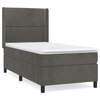 img-ef24bd2f-5b5d-4870-8047-6ffb8f3c4d36.png
