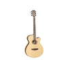 img-4e38de3d-d5b6-47c4-835c-ba41fffab086.png