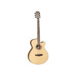 Tanglewood Discovery Exotic Chitarra Acustica