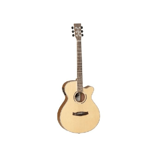 img-4e38de3d-d5b6-47c4-835c-ba41fffab086.png