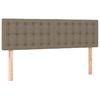 img-aed22fa0-3578-44ce-b4ba-1f0a43463ead.png