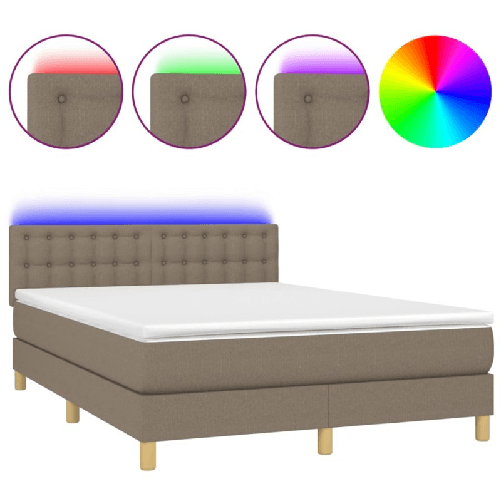 img-2931a676-9741-48b9-b501-e9f29c162676.png