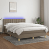 img-13d31210-5766-4042-a952-69a5a9bc0639.png