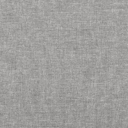 img-03dd127a-1799-4066-b11d-387d85d63e8d.png