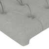 img-5a94bbb2-d615-450b-a9af-f9abefff15b0.png