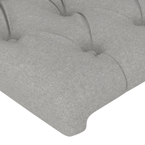 img-5a94bbb2-d615-450b-a9af-f9abefff15b0.png