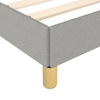 img-08f11a83-d054-4660-8935-a1204d5f9a9c.png