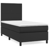 img-f0ad01e8-75fe-4270-9558-9090b322c6d4.png