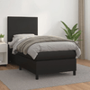 img-d591ed02-eb07-4126-b7d9-98d0f2ffdfa6.png