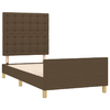 img-2c82733c-a746-46ba-ab47-1f03a8d81ab6.png