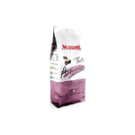 Musetti Sacco Armonico 1kg