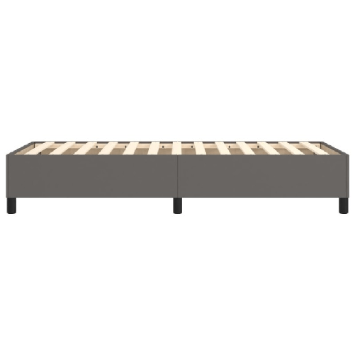img-212ac283-64a1-4d9c-9fe2-cc15f0b469bd.png