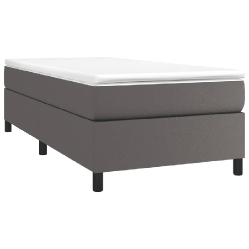 img-3cf73805-610b-4f92-90c8-2b421256b46d.png