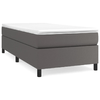 img-084244c0-9242-4946-8b3e-5abab38de1c9.png