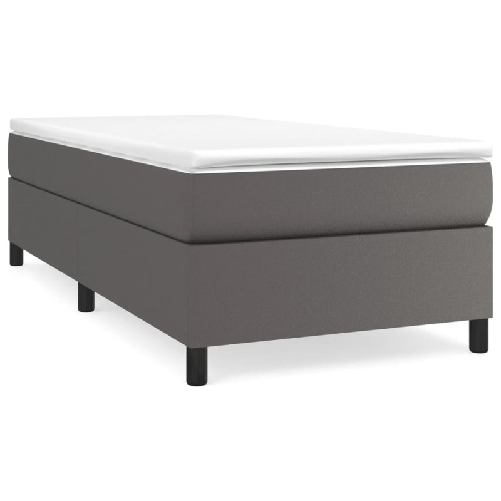 img-084244c0-9242-4946-8b3e-5abab38de1c9.png