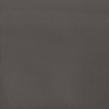 img-4b54d6b4-de70-4a48-9fcb-76e92cf14b9e.png