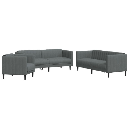img-a684016d-e457-416b-a72c-a7a606119eb7.png