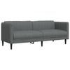 img-00f36f69-6dc3-4b84-833e-1fe53a44a4fd.png