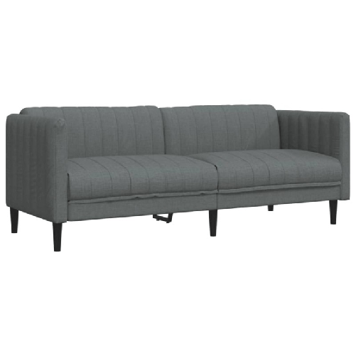 img-00f36f69-6dc3-4b84-833e-1fe53a44a4fd.png